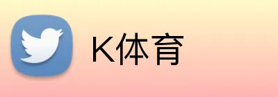 K体育 Logo